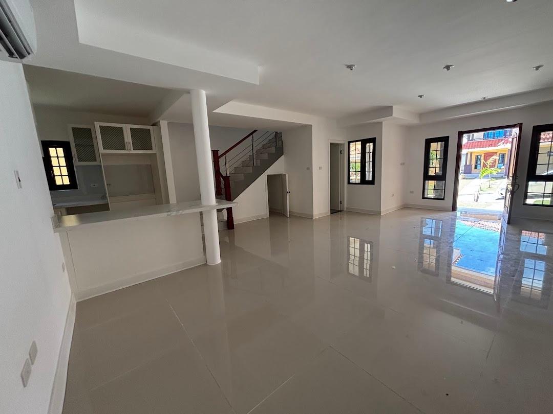 Eighth image of 2- Hummingbird, Falmouth in Falmouth, Trelawny, Jamaica - property is For Sale