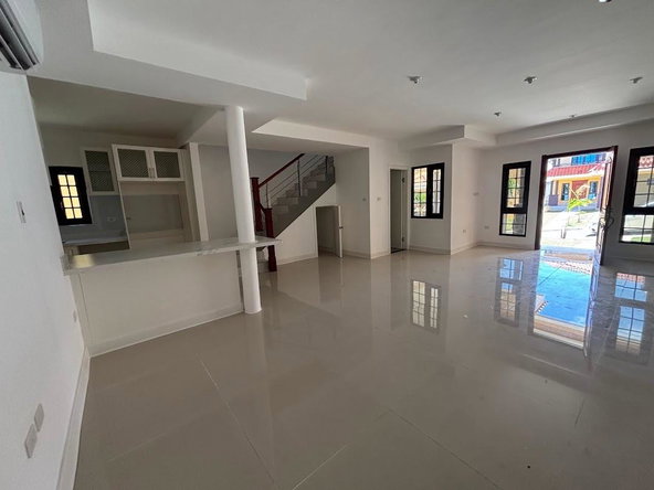 Eighth image of 2- Hummingbird, Falmouth in Falmouth, Trelawny, Jamaica - property is For Sale