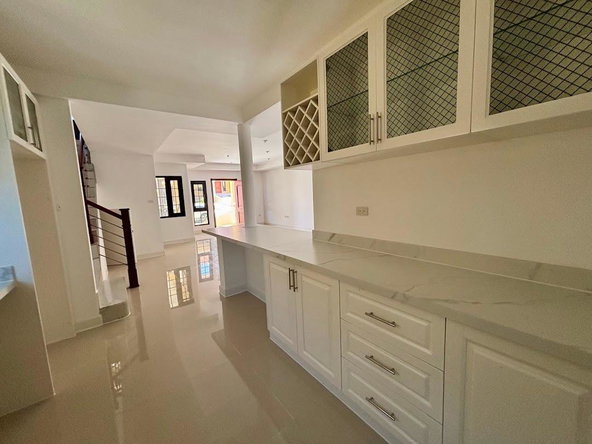 Ninth image of 2- Hummingbird, Falmouth in Falmouth, Trelawny, Jamaica - property is For Sale