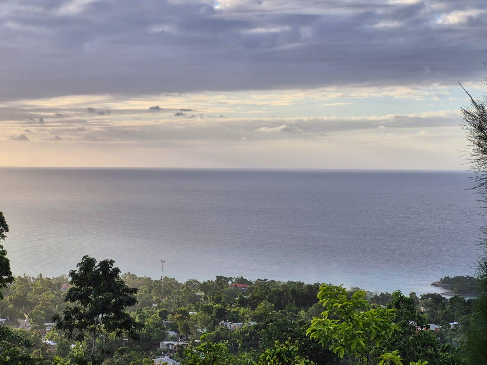 First image of 00 St. Mary in Oracabessa, St. Mary, Jamaica - property is For Sale