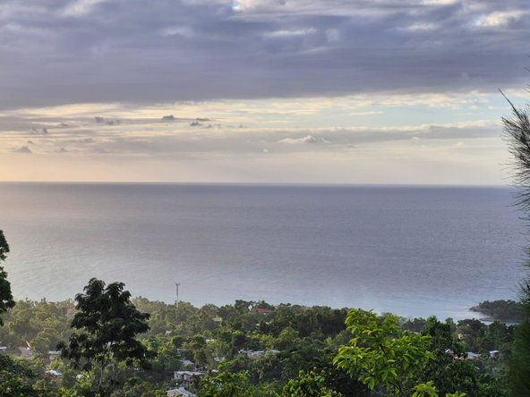 First image of 00 St. Mary in Oracabessa, St. Mary, Jamaica - property is For Sale