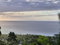First image of 00 St. Mary in Oracabessa, St. Mary, Jamaica - property is For Sale