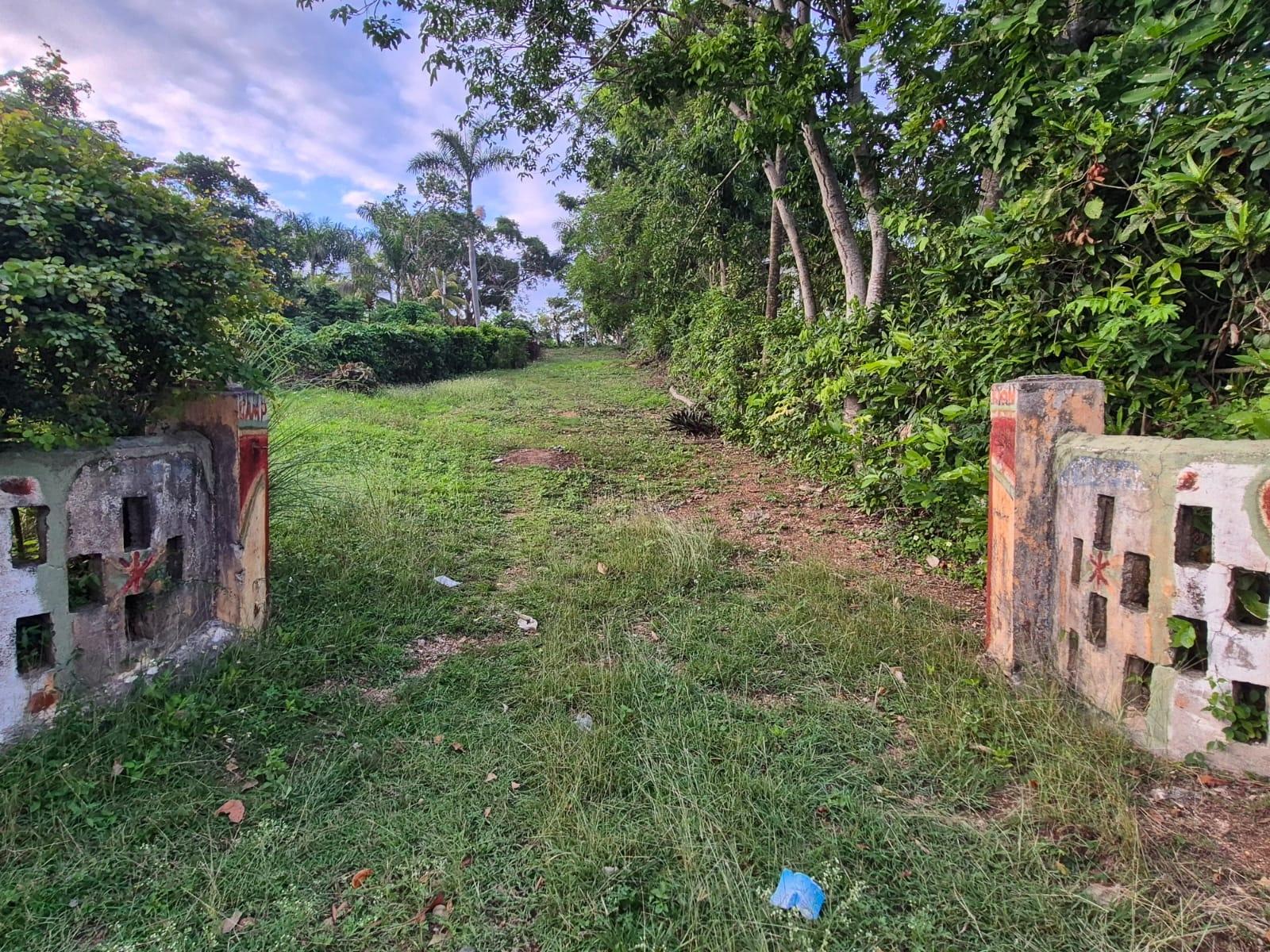 Second image of 00 St. Mary in Oracabessa, St. Mary, Jamaica - property is For Sale