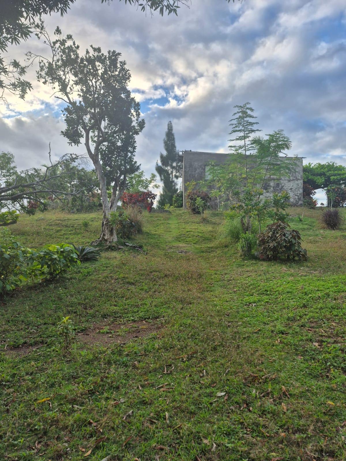 Fourth image of 00 St. Mary in Oracabessa, St. Mary, Jamaica - property is For Sale