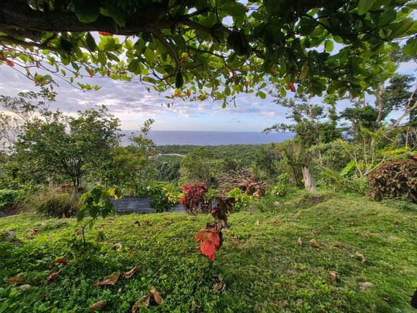 Sixth image of 00 St. Mary in Oracabessa, St. Mary, Jamaica - property is For Sale