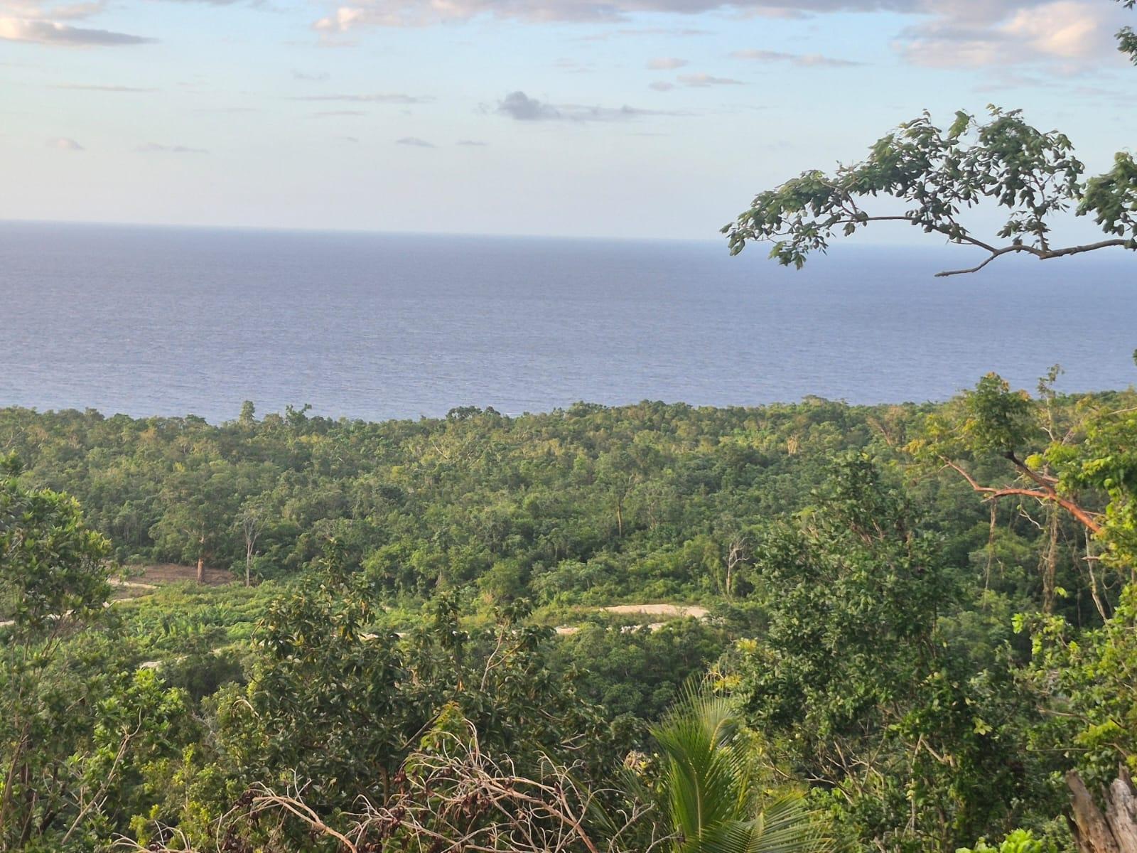 Seventh image of 00 St. Mary in Oracabessa, St. Mary, Jamaica - property is For Sale