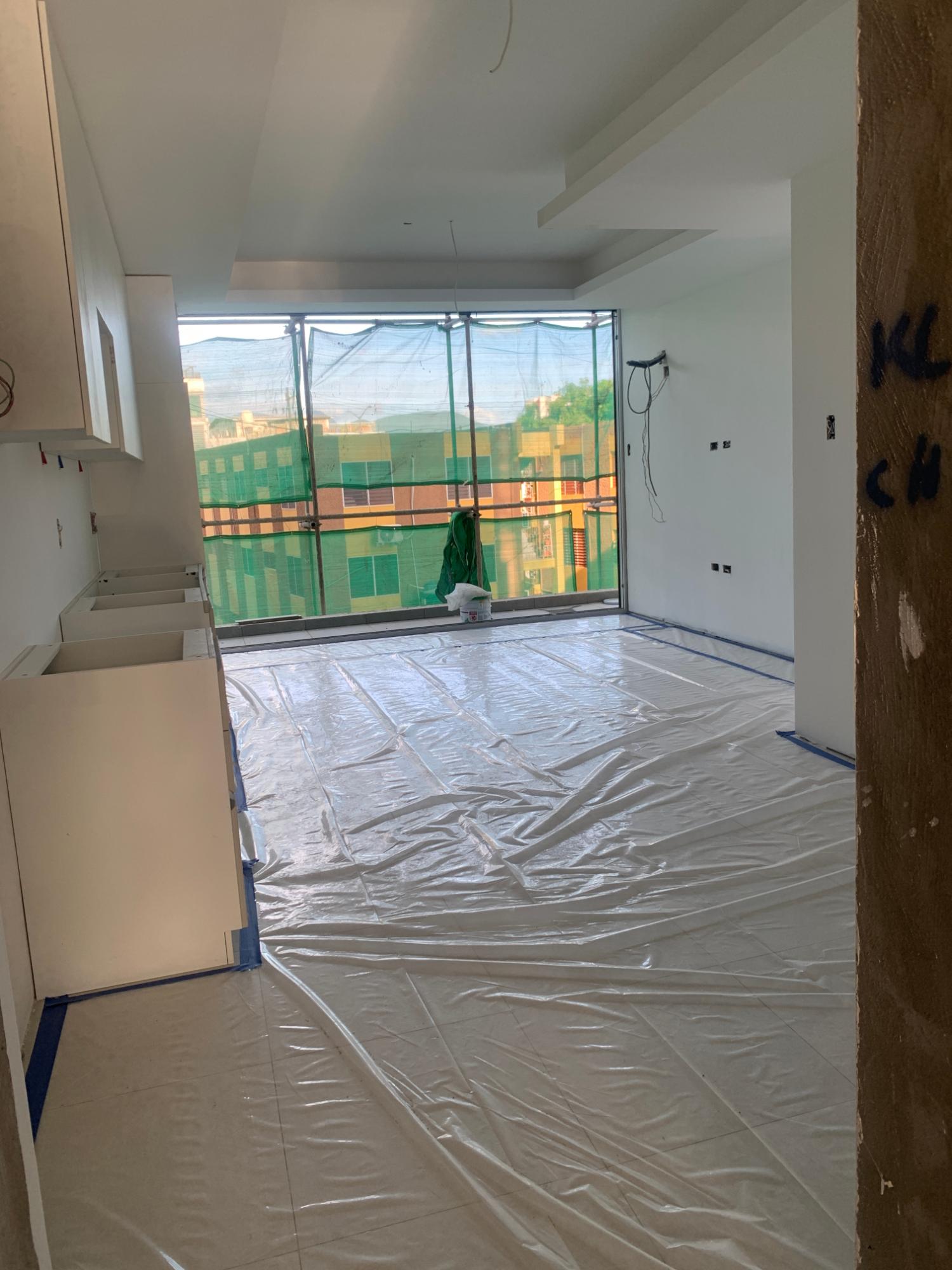 First image of A1002-3 Central Avenue in Kingston 8, St. Andrew, Jamaica - property is For Sale