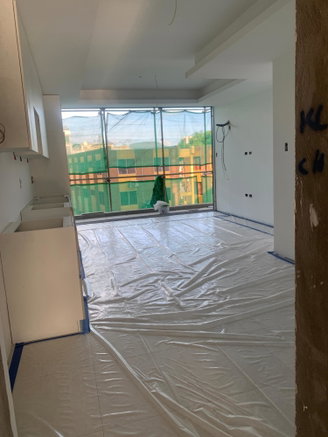 First image of A1002-3 Central Avenue in Kingston 8, St. Andrew, Jamaica - property is For Sale