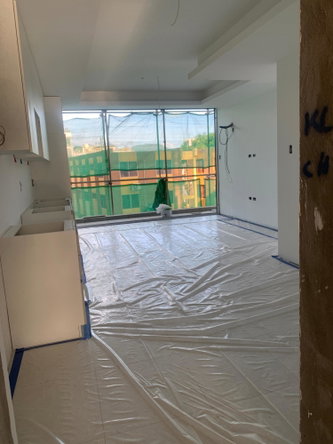 First image of A1002-3 Central Avenue in Kingston 8, St. Andrew, Jamaica - property is For Sale