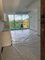 First image of A1002-3 Central Avenue in Kingston 8, St. Andrew, Jamaica - property is For Sale