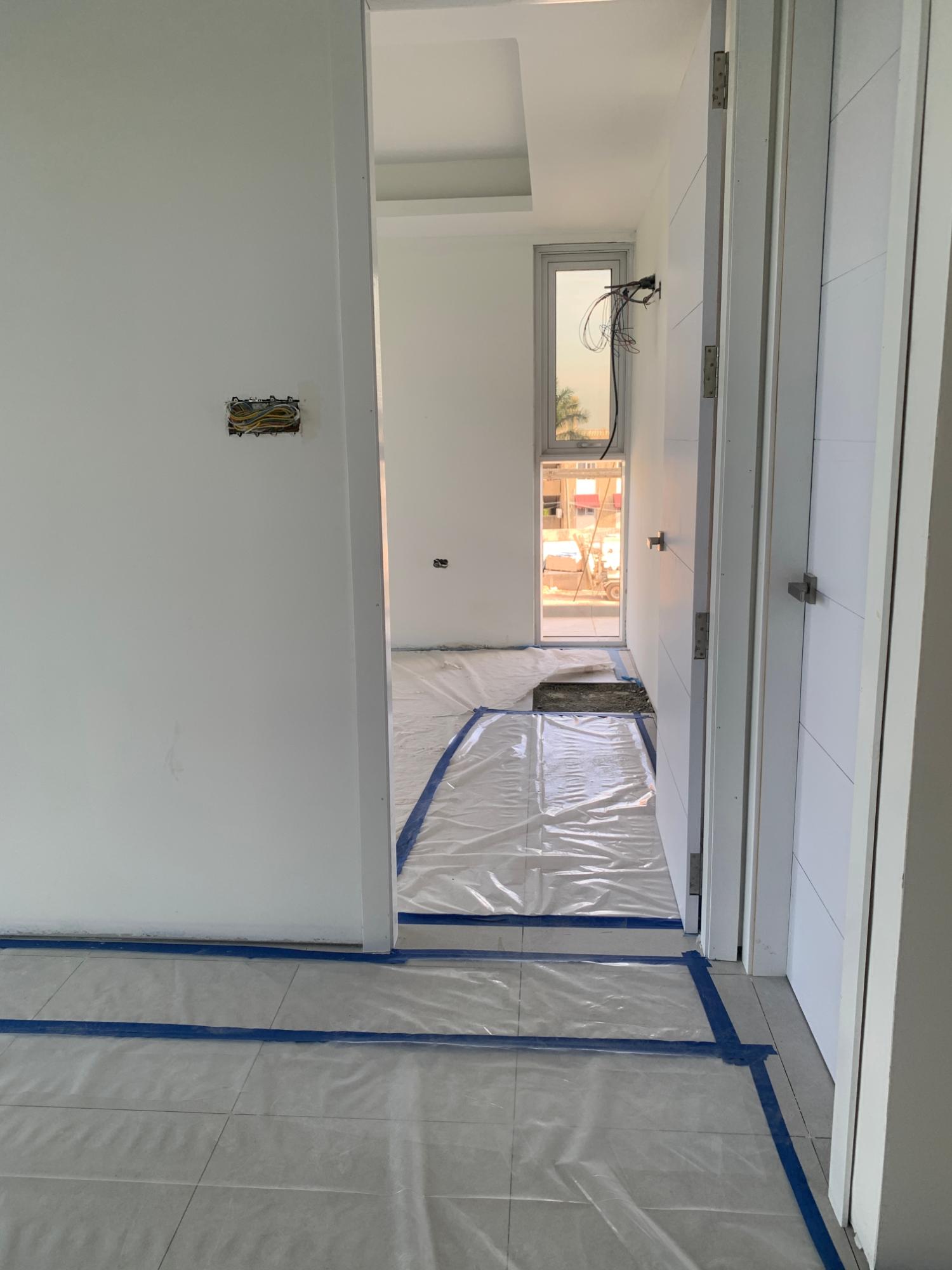 Eleventh image of A1002-3 Central Avenue in Kingston 8, St. Andrew, Jamaica - property is For Sale