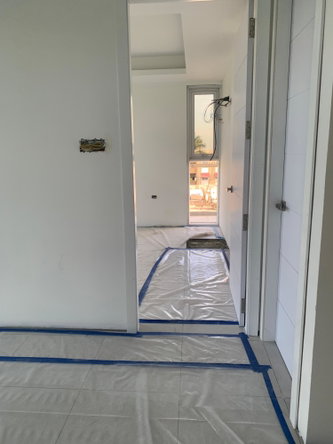 Eleventh image of A1002-3 Central Avenue in Kingston 8, St. Andrew, Jamaica - property is For Sale