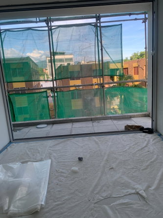 Seventh image of A1002-3 Central Avenue in Kingston 8, St. Andrew, Jamaica - property is For Sale
