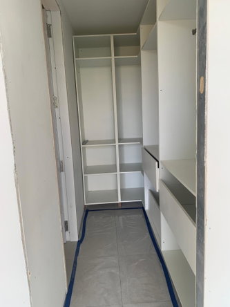 Ninth image of A1002-3 Central Avenue in Kingston 8, St. Andrew, Jamaica - property is For Sale