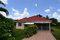 First image of 30 Rose Avenue in Four Paths, Clarendon, Jamaica - property is For Sale