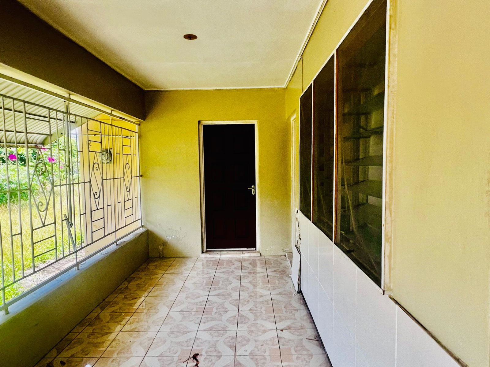 Third image of 30 Rose Avenue in Four Paths, Clarendon, Jamaica - property is For Sale