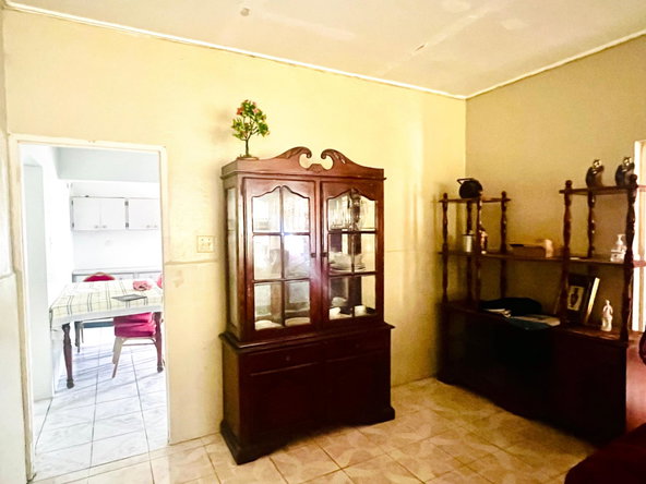 Fifth image of 30 Rose Avenue in Four Paths, Clarendon, Jamaica - property is For Sale