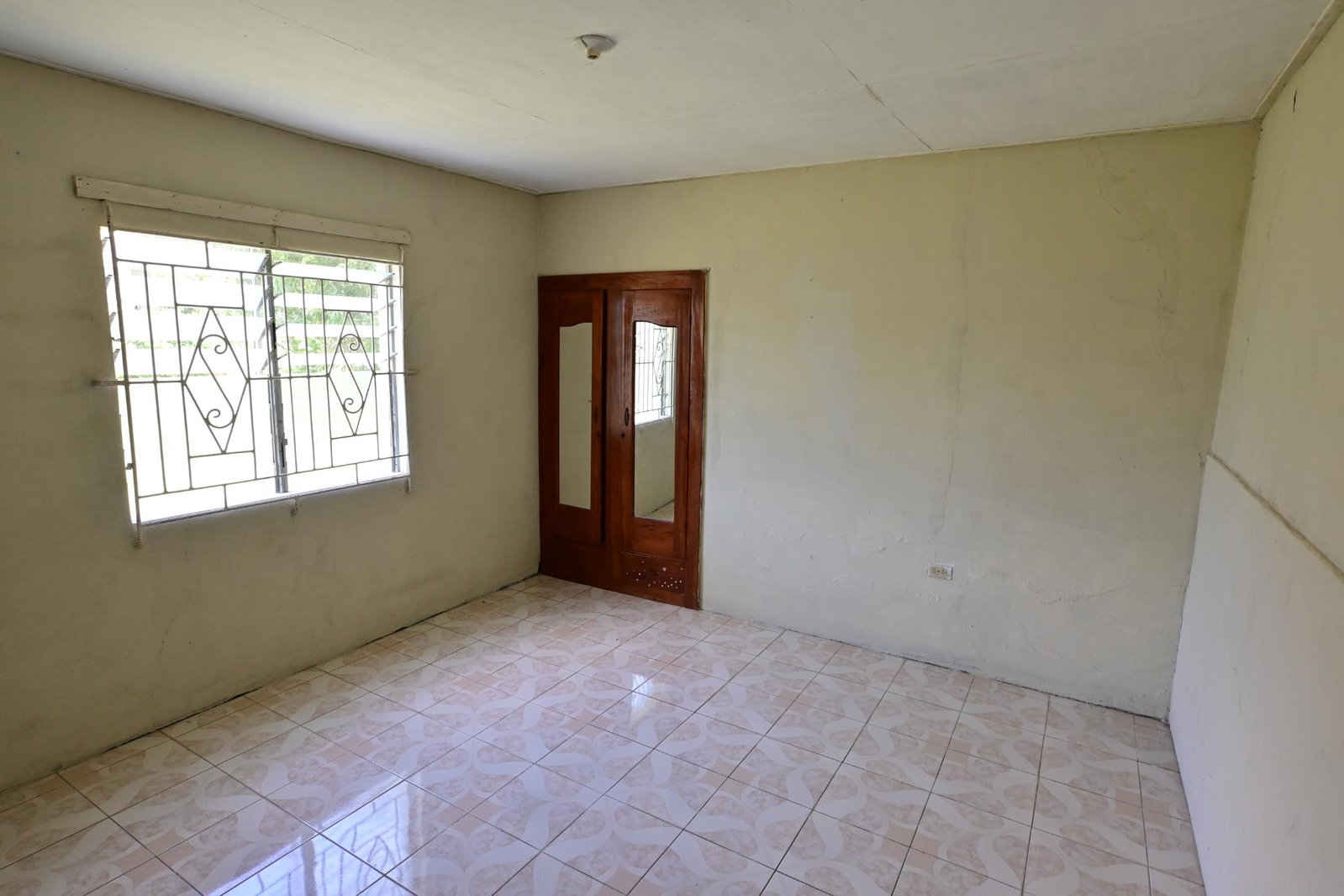 Sixth image of 30 Rose Avenue in Four Paths, Clarendon, Jamaica - property is For Sale