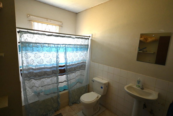 Seventh image of 30 Rose Avenue in Four Paths, Clarendon, Jamaica - property is For Sale