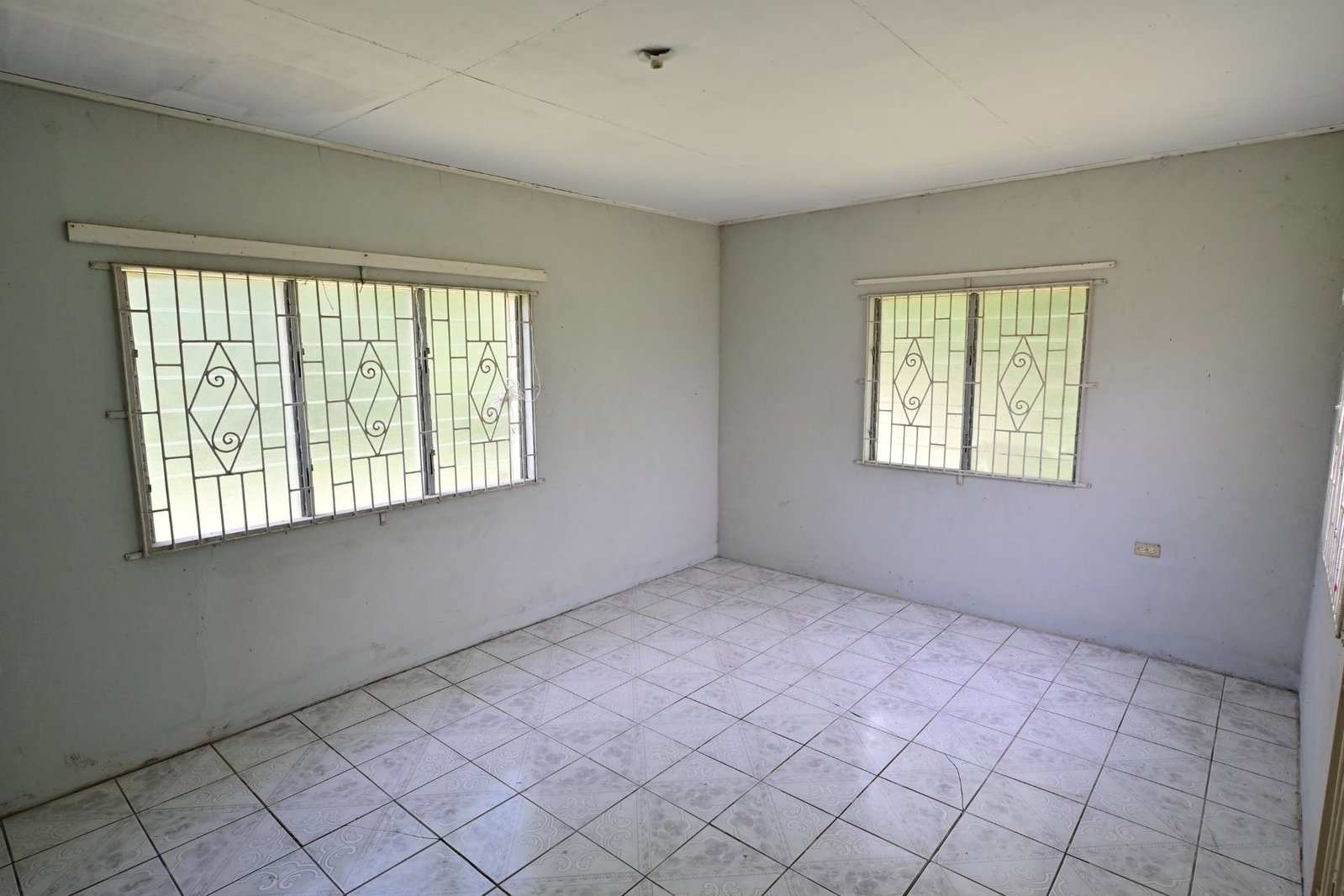 Eighth image of 30 Rose Avenue in Four Paths, Clarendon, Jamaica - property is For Sale
