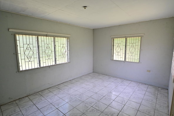 Eighth image of 30 Rose Avenue in Four Paths, Clarendon, Jamaica - property is For Sale