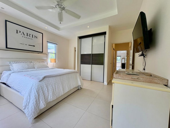 Tenth image of 3-72 Norbrook Drive in Kingston 8, St. Andrew, Jamaica - property is For Rent