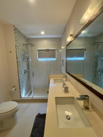 Eleventh image of 3-72 Norbrook Drive in Kingston 8, St. Andrew, Jamaica - property is For Rent