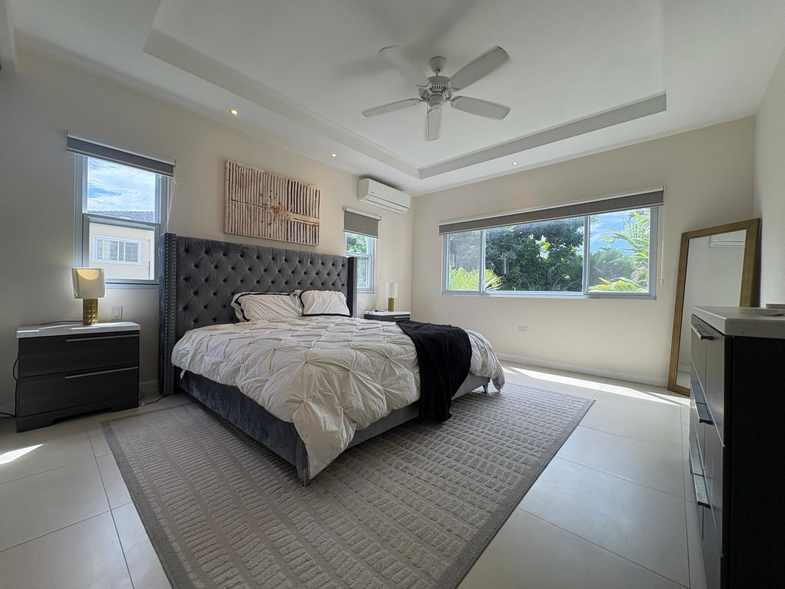 Twelfth image of 3-72 Norbrook Drive in Kingston 8, St. Andrew, Jamaica - property is For Rent