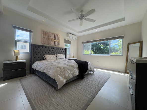 Twelfth image of 3-72 Norbrook Drive in Kingston 8, St. Andrew, Jamaica - property is For Rent