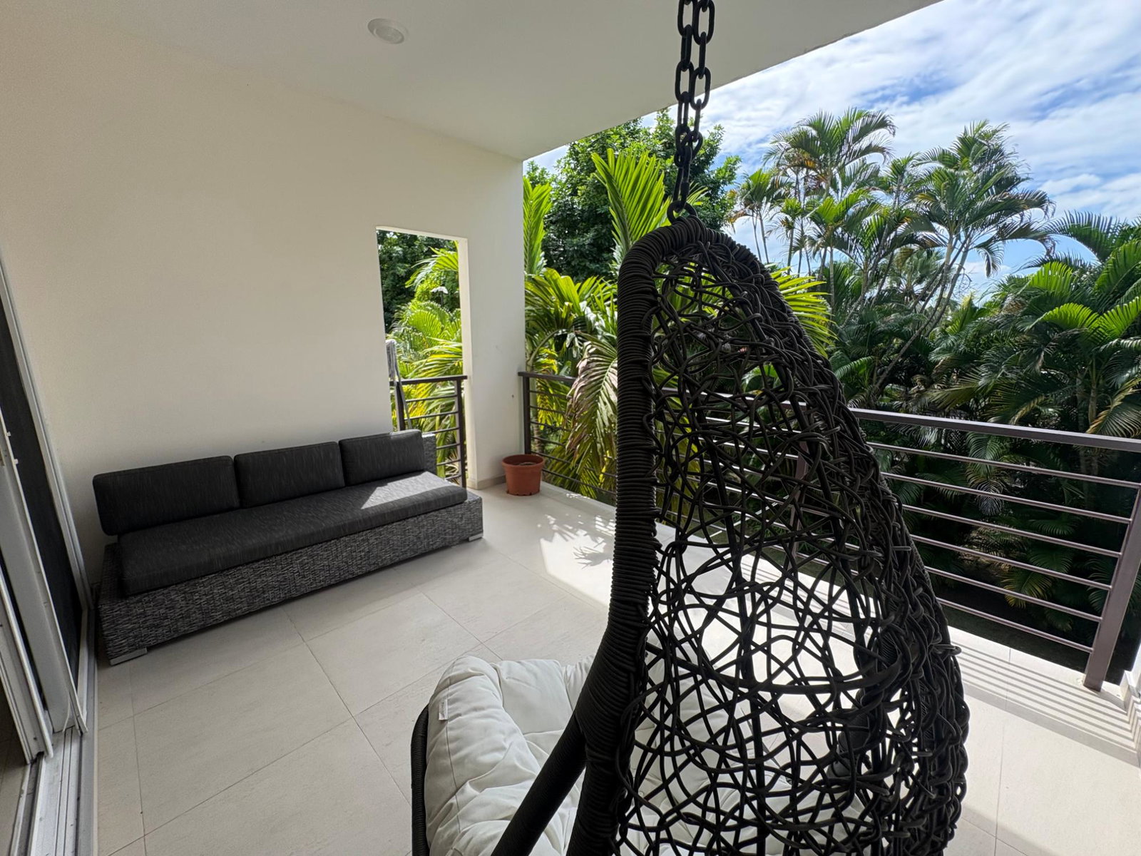 Thirteenth image of 3-72 Norbrook Drive in Kingston 8, St. Andrew, Jamaica - property is For Rent