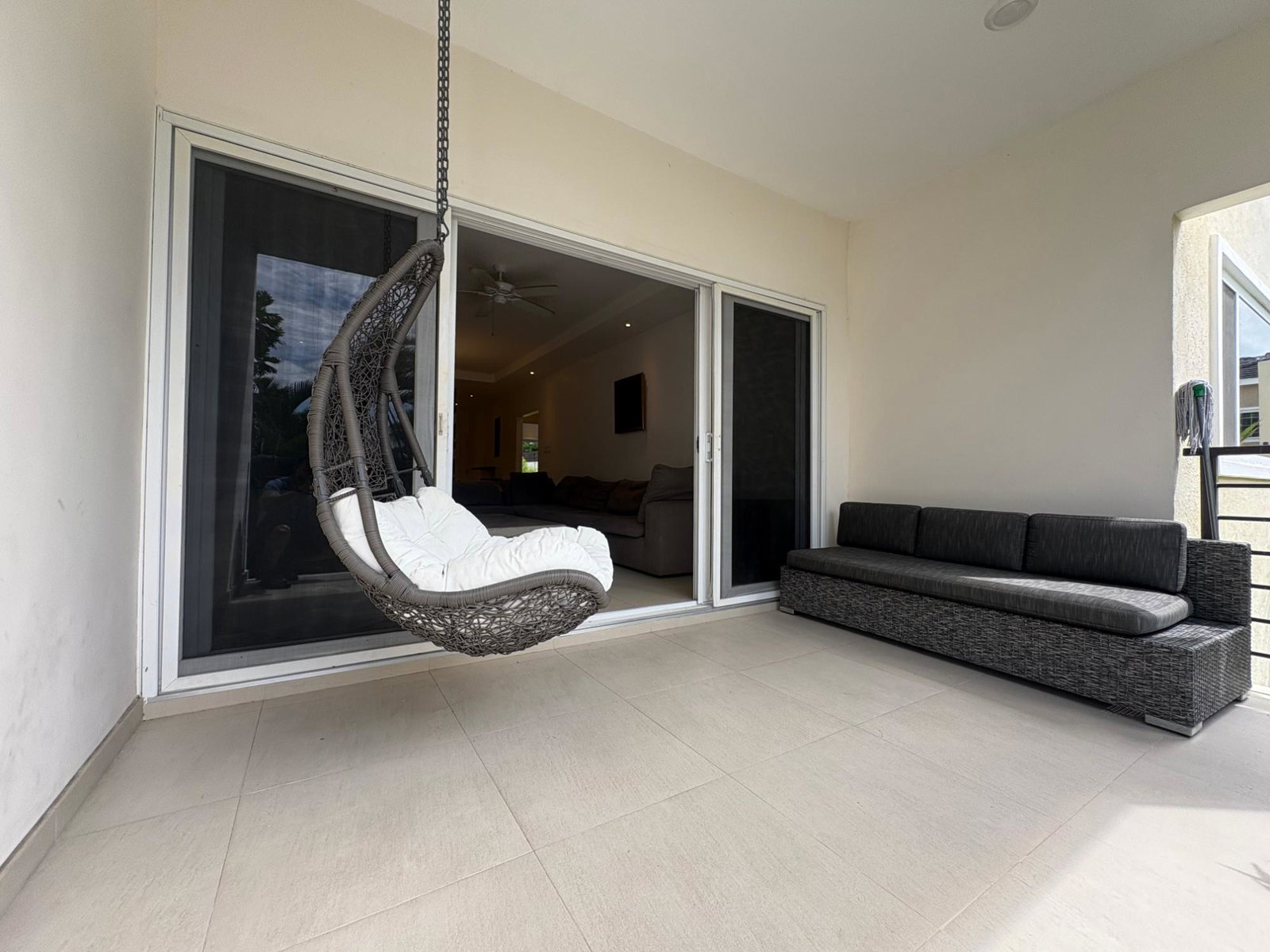 Fourteenth image of 3-72 Norbrook Drive in Kingston 8, St. Andrew, Jamaica - property is For Rent