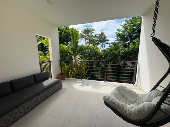 Fifteenth image of 3-72 Norbrook Drive in Kingston 8, St. Andrew, Jamaica - property is For Rent