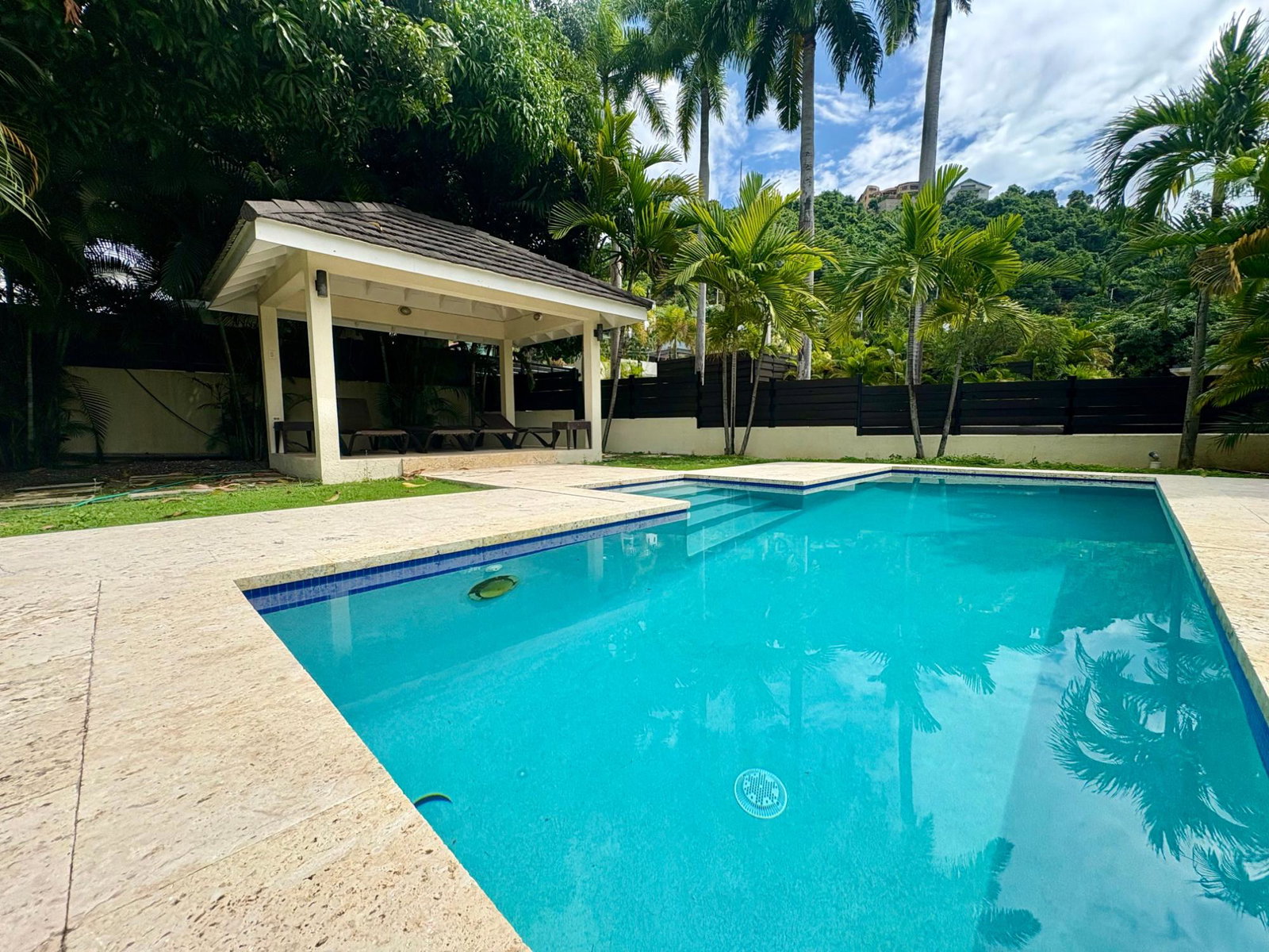 Second image of 3-72 Norbrook Drive in Kingston 8, St. Andrew, Jamaica - property is For Rent