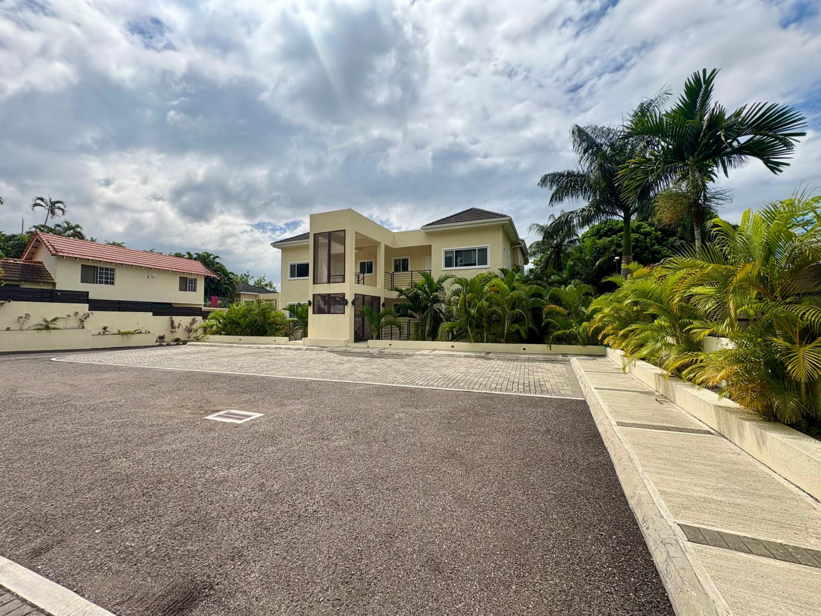 Third image of 3-72 Norbrook Drive in Kingston 8, St. Andrew, Jamaica - property is For Rent