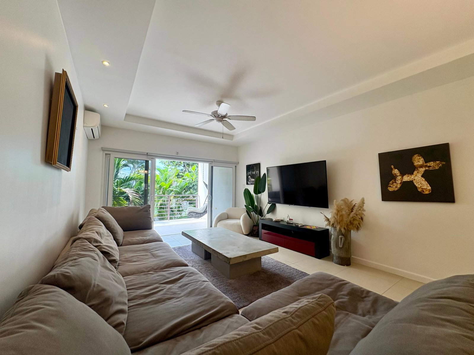 Fourth image of 3-72 Norbrook Drive in Kingston 8, St. Andrew, Jamaica - property is For Rent
