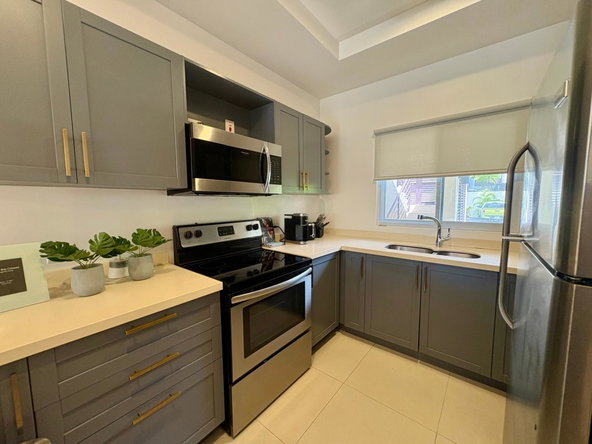 Fifth image of 3-72 Norbrook Drive in Kingston 8, St. Andrew, Jamaica - property is For Rent