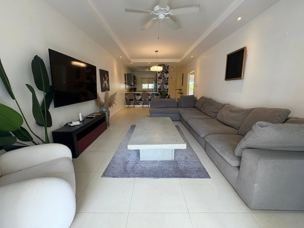 Seventh image of 3-72 Norbrook Drive in Kingston 8, St. Andrew, Jamaica - property is For Rent