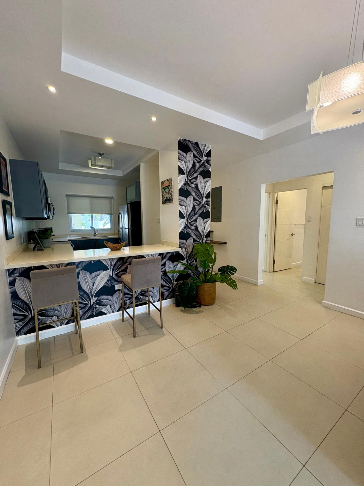 Eighth image of 3-72 Norbrook Drive in Kingston 8, St. Andrew, Jamaica - property is For Rent