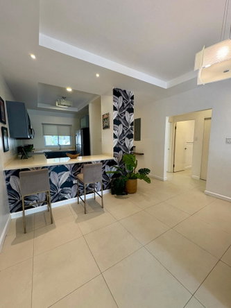 Eighth image of 3-72 Norbrook Drive in Kingston 8, St. Andrew, Jamaica - property is For Rent