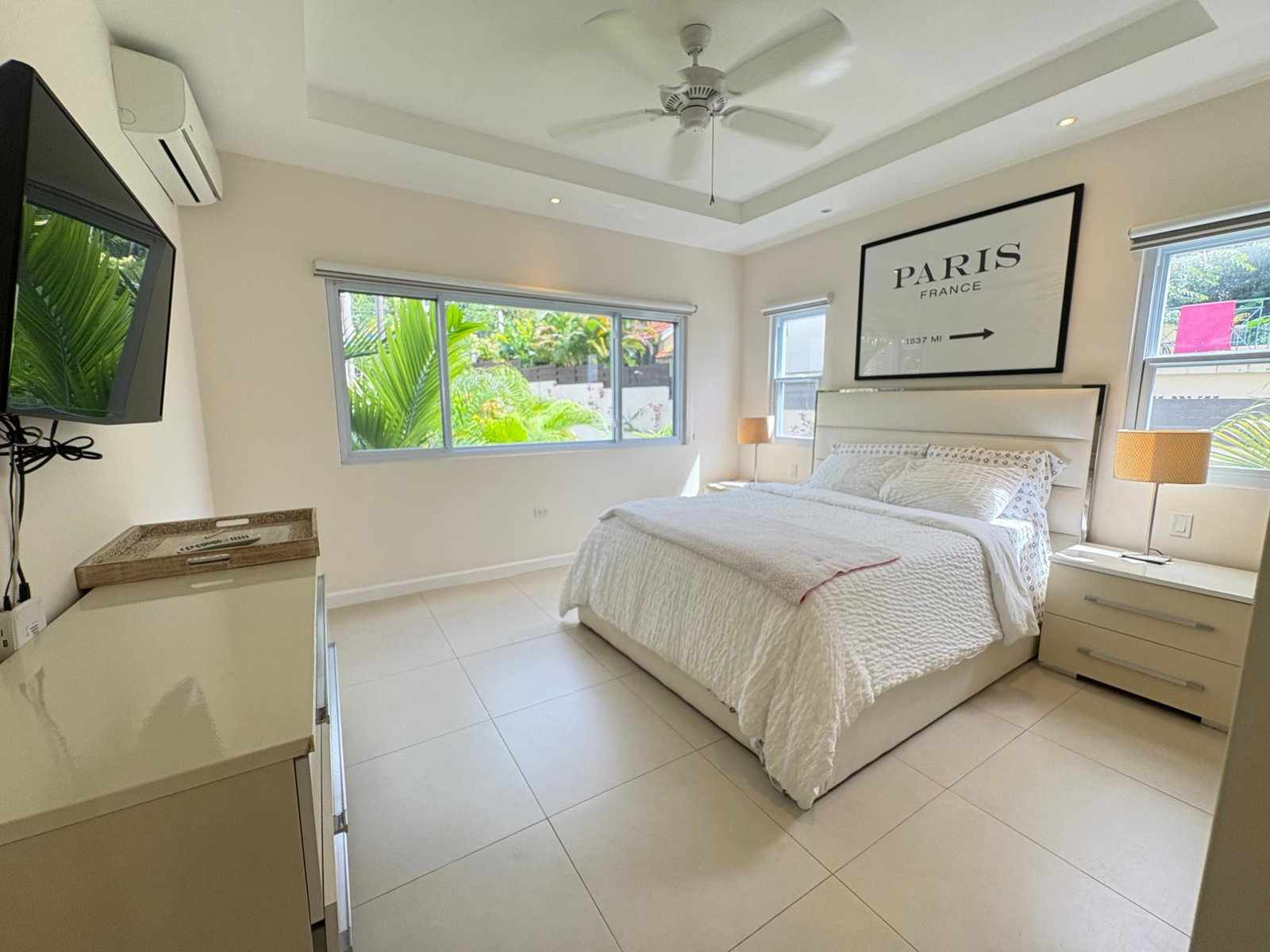 Ninth image of 3-72 Norbrook Drive in Kingston 8, St. Andrew, Jamaica - property is For Rent