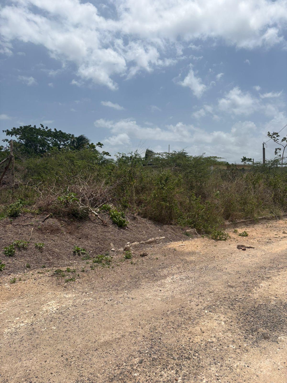 Second image of Lot 44- Hartwell Gardens in Chateau, Clarendon, Jamaica - property is For Sale