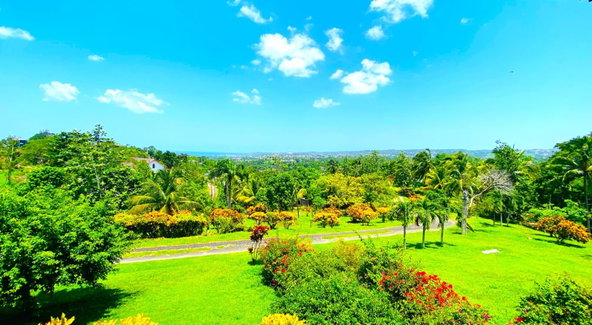 First image of Fern Close in Montego Bay, St. James, Jamaica - property is For Sale