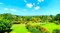 First image of Fern Close in Montego Bay, St. James, Jamaica - property is For Sale