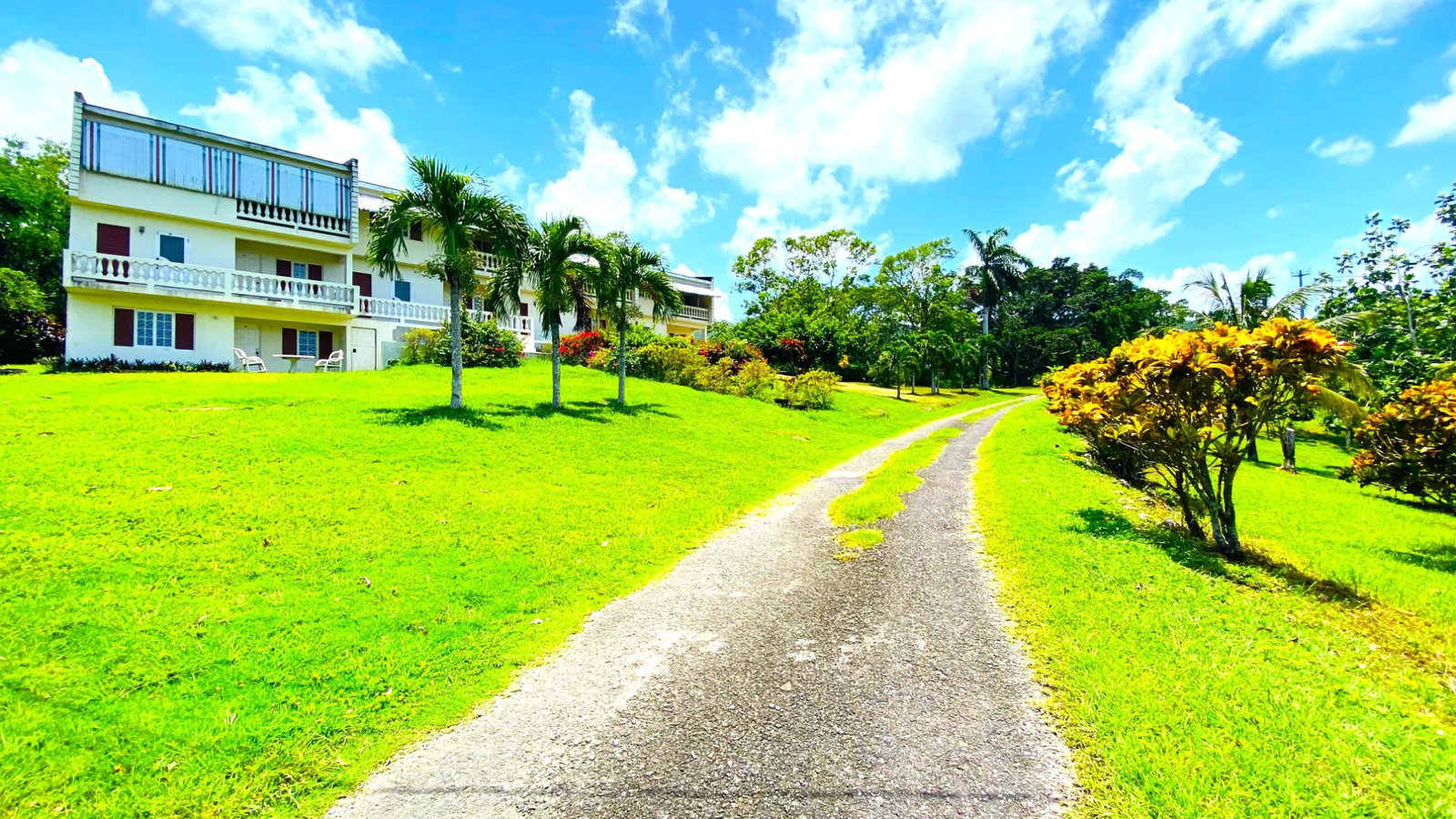 Second image of Fern Close in Montego Bay, St. James, Jamaica - property is For Sale