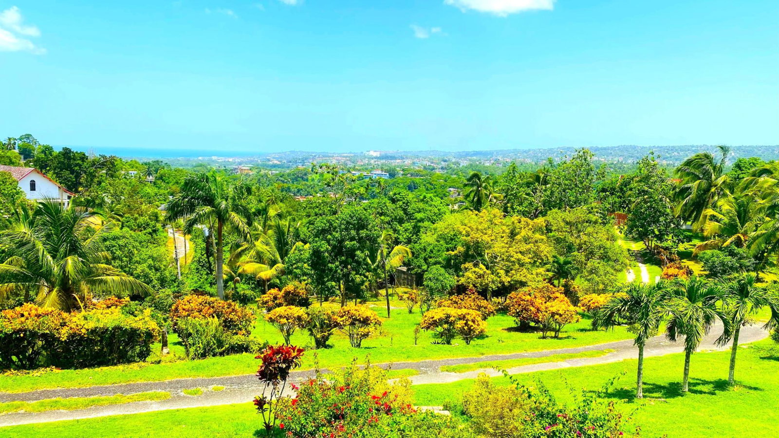 Third image of Fern Close in Montego Bay, St. James, Jamaica - property is For Sale