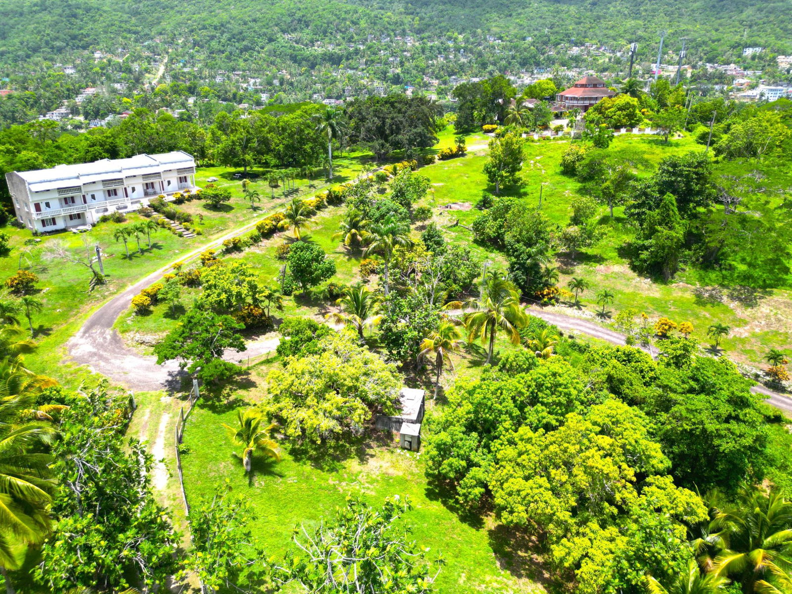 Sixth image of Fern Close in Montego Bay, St. James, Jamaica - property is For Sale