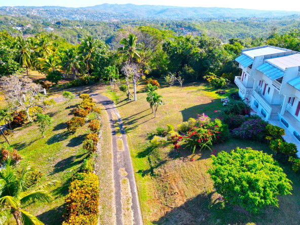 Eighth image of Fern Close in Montego Bay, St. James, Jamaica - property is For Sale