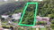 First image of 4 Mayfair Kingston 19 in Kingston 19, St. Andrew, Jamaica - property is For Sale