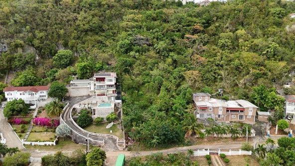 Third image of 4 Mayfair Kingston 19 in Kingston 19, St. Andrew, Jamaica - property is For Sale