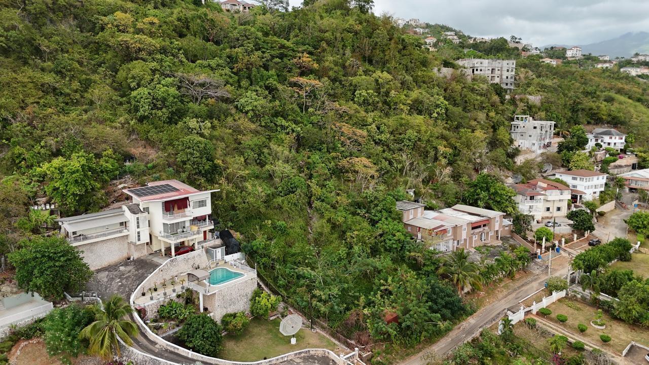 Fourth image of 4 Mayfair Kingston 19 in Kingston 19, St. Andrew, Jamaica - property is For Sale